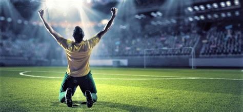 Software scommesse calcio: ecco cosa sono e come funzionano.